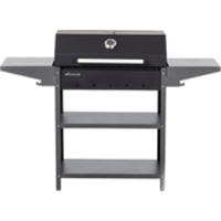 Gratar Family Standart BBQ FSB 2000