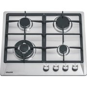 Graude GS 60.1 E фото