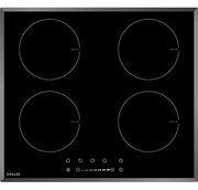 Graude IK60.1F фото