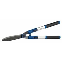 Green Apple GTHS6-010