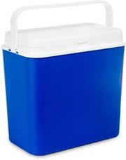 Green Glade 5038 30л фото