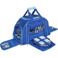 Green glade T3655 25л