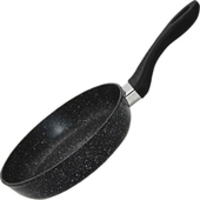 Green point 34028-GP