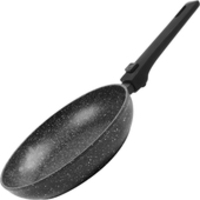 Green point GP-3022DR