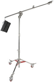 GreenBean Titan 216 BRC22 фото