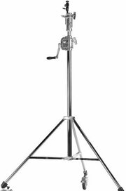 GreenBean Titan Pro 238WU Wind-Up фото