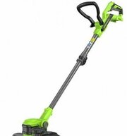 Greenworks G24LT301 2113207UA фото