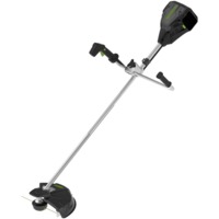 Greenworks GC82BCBK5