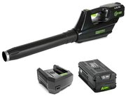 Greenworks GC82BLK5 фото