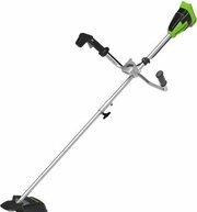 Greenworks GD40BCBК8 2105707UH фото