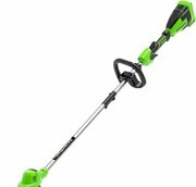 Greenworks GD40LT 2112207UH фото