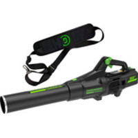 Greenworks GD82ABIIK5 2407007UB