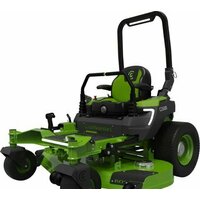 Greenworks ZTC152 7405107