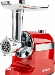 Gressel GMG-1702 фото