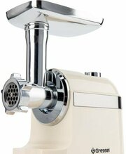 Gressel GMG-1704 фото