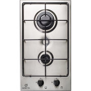 GRETA СВ-2 фото