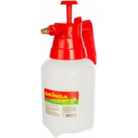 Grinda PS-1 Classic 1 л