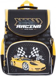 Grizzly RA-872-3 фото