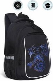 Grizzly RB-252-2 фото