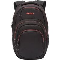 Grizzly RQ-003-3/1