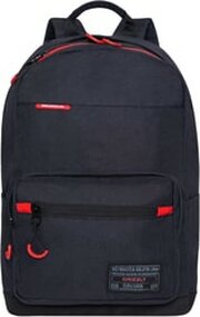 Grizzly RQ-008-31/1 фото