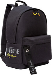 Grizzly RQL-317-4 фото