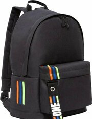 Grizzly RQL-317-7 фото