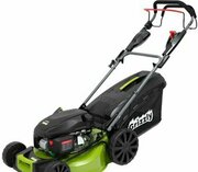 Grizzly SKY-09 фото