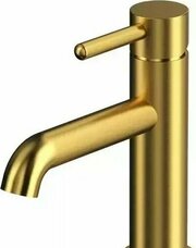 Grocenberg GB2099 фото