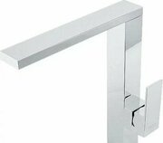 Grocenberg GB4008 фото