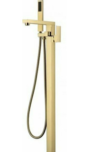 Grocenberg GB800 фото