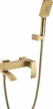 Grocenberg GB8007 фото