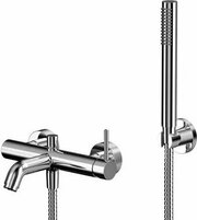 Grocenberg GB8099 фото