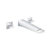 Grohe Allure Brilliant 20348000 + 29 025 фото