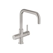 Grohe Blue 31299DC0 фото