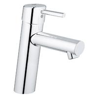 Grohe Concetto 23451001