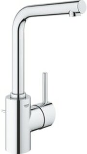 Grohe Concetto 23739002 фото