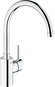 Grohe Concetto 32661001 фото
