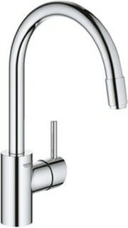 Grohe Concetto 32663003 фото