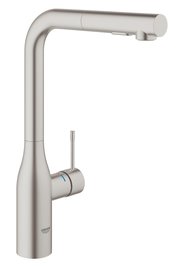 Grohe Essence 30270DC0 фото