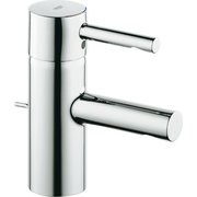 Grohe Essence 3356200E фото