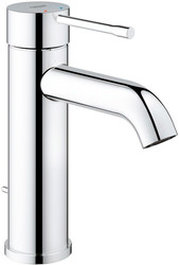 Grohe Essence New S-Size 23589001 фото