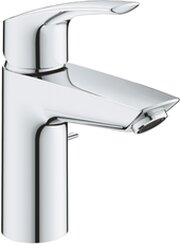Grohe Eurosmart 32926003 фото
