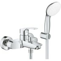 Grohe Eurosmart 33302003