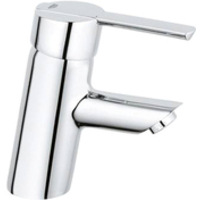 Grohe Feel 23747000