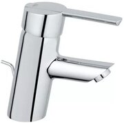 Grohe Feel 32557000 фото