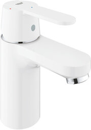 Grohe Get 23586LS0 фото
