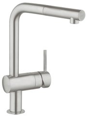 Grohe Minta 32168DC0 фото