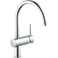 Grohe Minta 32917