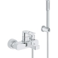 Grohe Quadra 32639